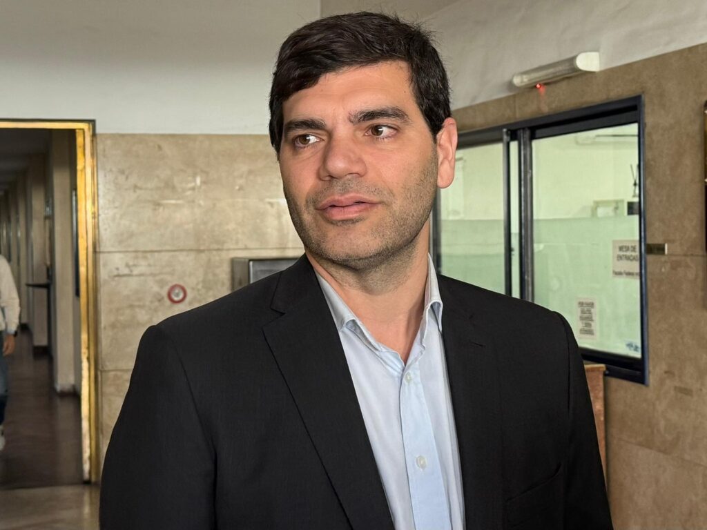 La Justicia citó a declarar a dos funcionarios de ARCA por la investigación del SIRA
