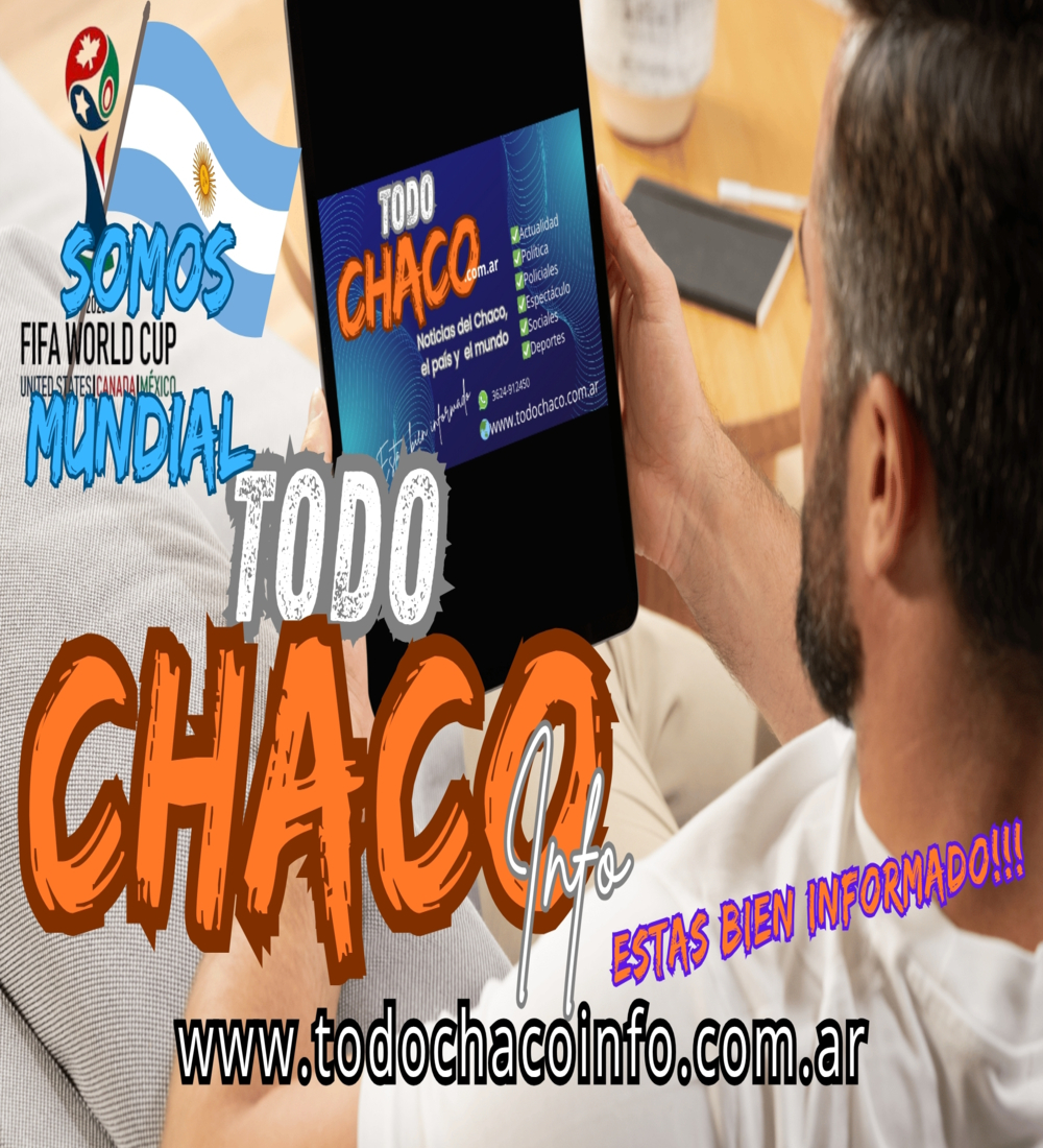 Banner para YouTube Portal de Noticias Moderno Azul_20260616_171328_0000 (2)