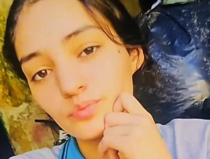 Buscan a una adolescente de 14 años que desapareció en Córdoba