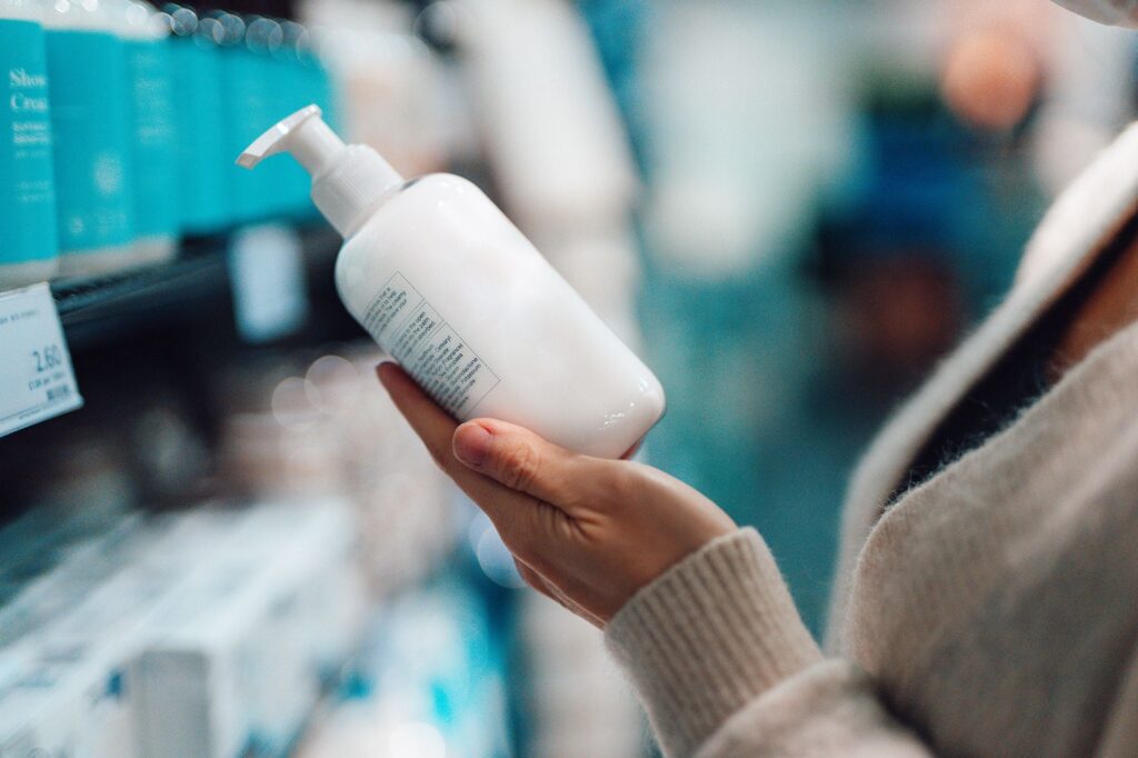La Anmat prohibió una serie de cosméticos y cinco productos médicos por irregularidades