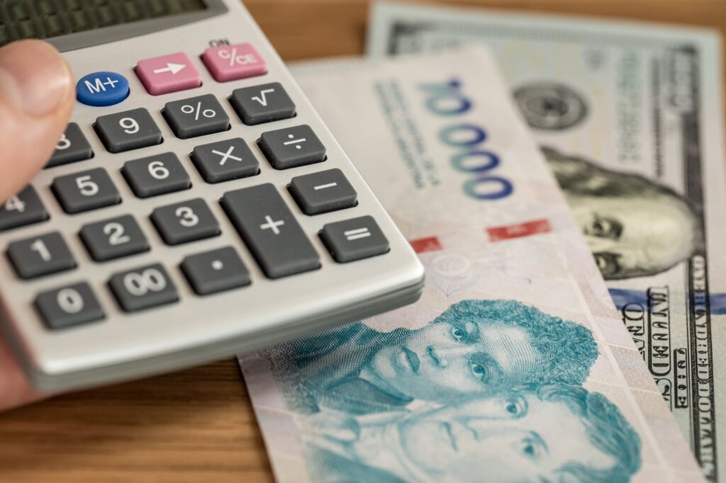 El Gobierno sólo renovó el 81% de lo que le vence y liberará unos $3 billones