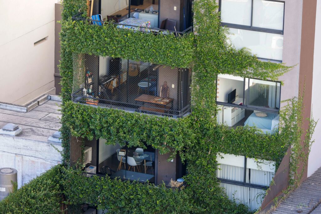 Las propiedades no aumentan y el negocio inmobiliario se prepara para un nuevo ciclo: las claves para entenderlo