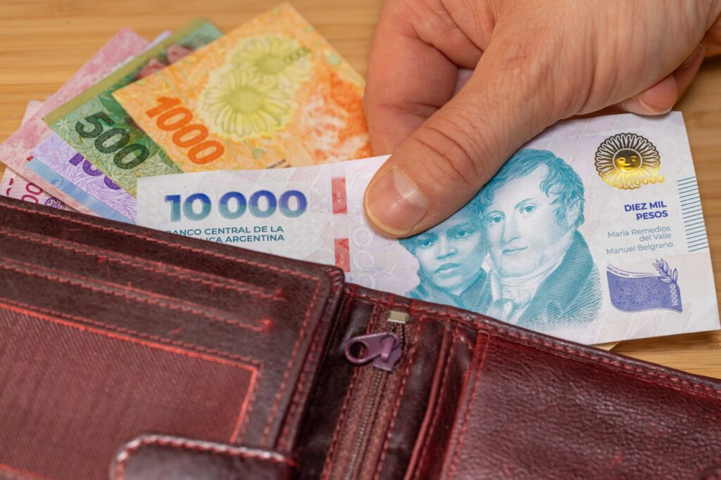 Plazo fijo: cuál es la tasa de interés banco por banco este miércoles 17 de junio