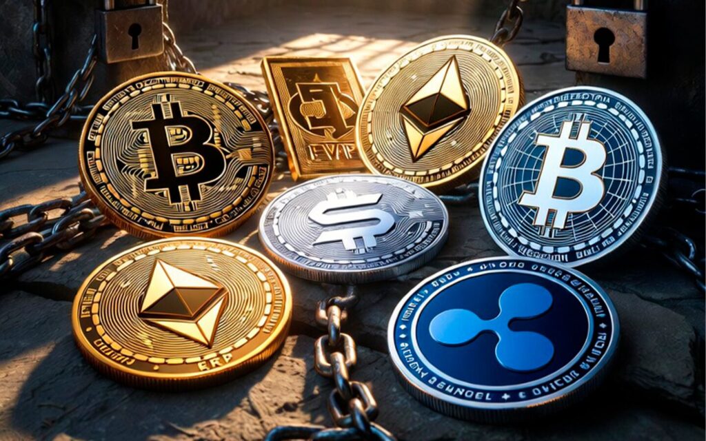 Impuesto al cheque: el Gobierno amplió las exenciones y beneficia a billeteras cripto y al servicio financiero