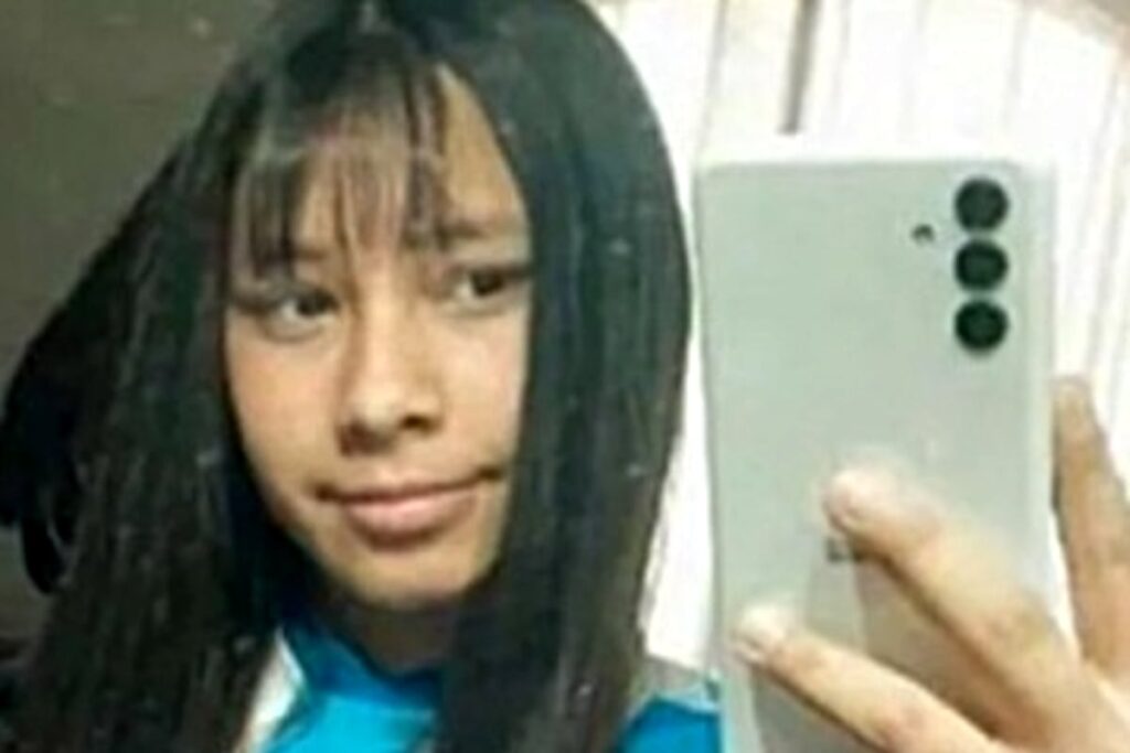 El femicidio de Agostina Vega: indagarán a los tres detenidos y se espera que alguno de ellos cuente qué pasó