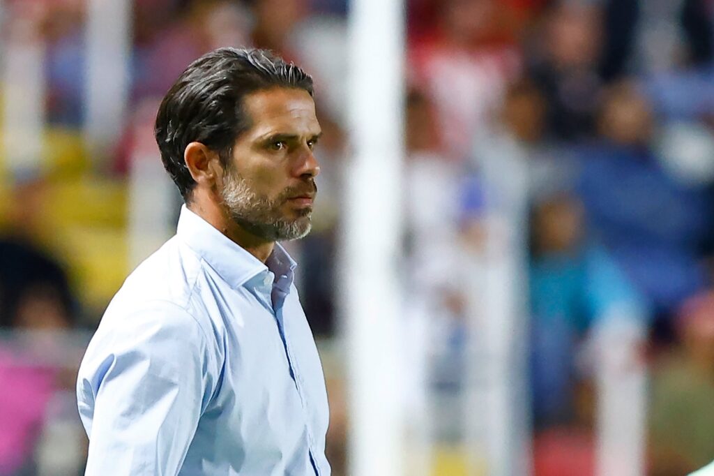 Fernando Gago sufrió un infarto agudo de miocardio: qué dice el parte médico
