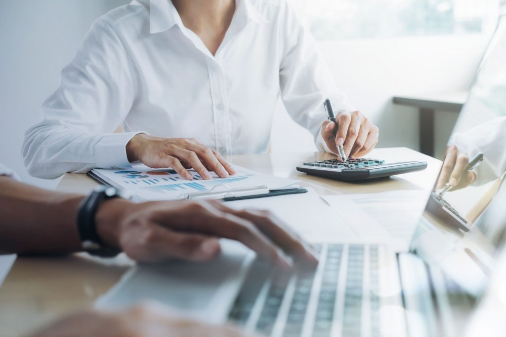 Reforma laboral: qué es el Fondo de Asistencia Laboral para las indemnizaciones