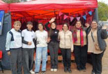 Bienal 2026: Educación continúa desplegando propuestas para toda la comunidad