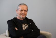 La Búsqueda Infinita de la Felicidad Según Darío Sztajnszrajber