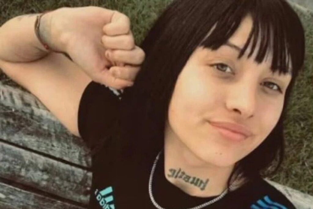 Por el error de un fiscal, quedó libre un hombre que estaba en prisión por abusar de sus hijas