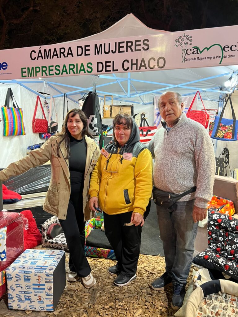 «ILUSTRE»: Diseño Artesanal que deja huella llega a la Bienal con un sorteo para los lectores de Todochacoinfo