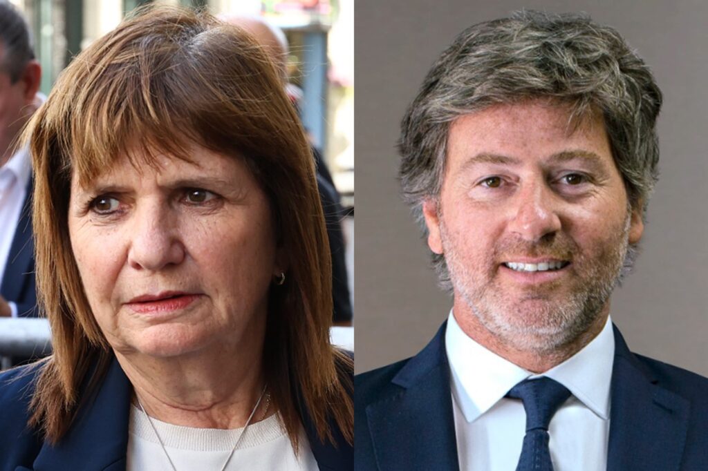 El Gobierno quiere limitar el mandato del jefe de los fiscales y ocupar otras 300 vacantes de jueces