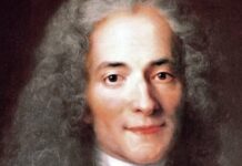 Voltaire y la Trampa Moderna del Dinero: Reflexiones sobre la Hustle Culture