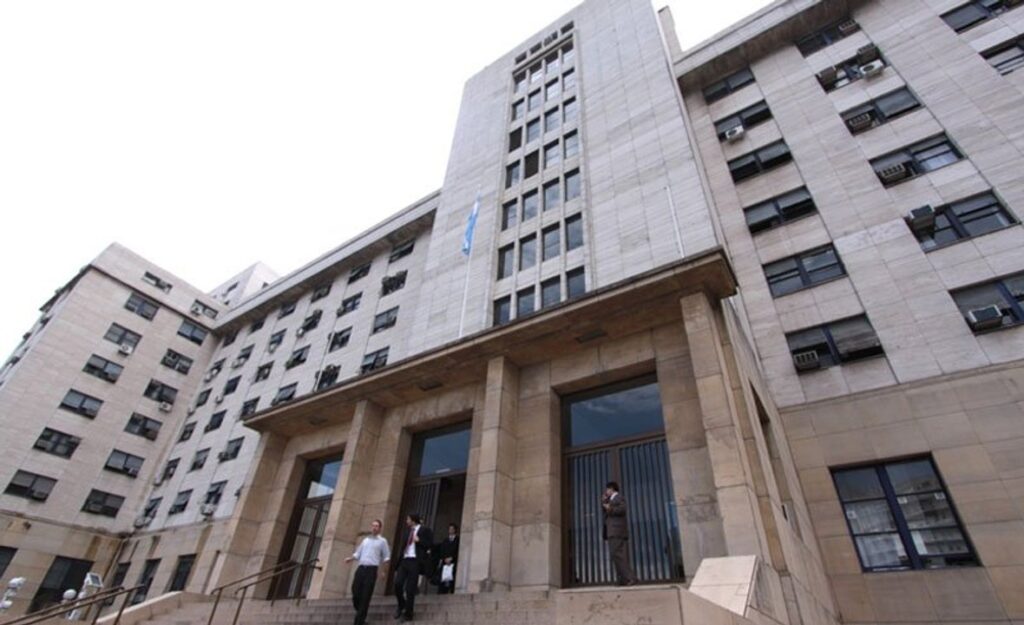 Casación absolvió a cinco mujeres mapuches por la causa Villa Mascardi y fijó criterios sobre derechos indígenas