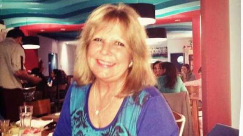 Femicidio de la ex concejal en Mendoza: dictaron la prisión preventiva para el hijo mayor de la víctima