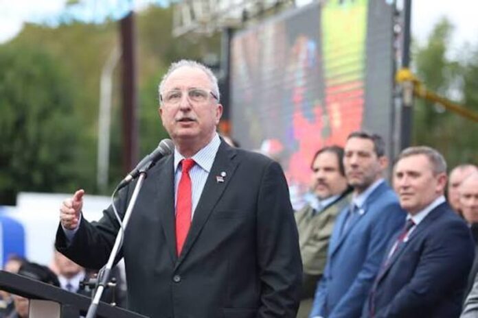 El Inicio del Semestre Escolar en Misiones se Ve Afectado por un Paro Docente de 48 Horas