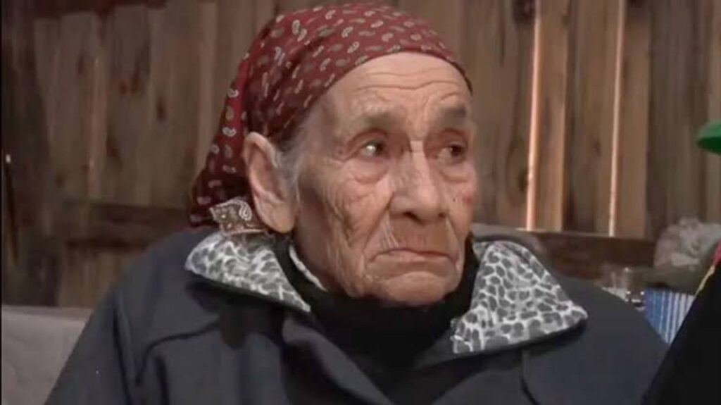Juicio por la desaparición de Loan: hoy declara la abuela Catalina y otros familiares