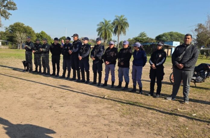 Pericias Revelan Nuevas Dudas en el Misterioso Caso de Axel González