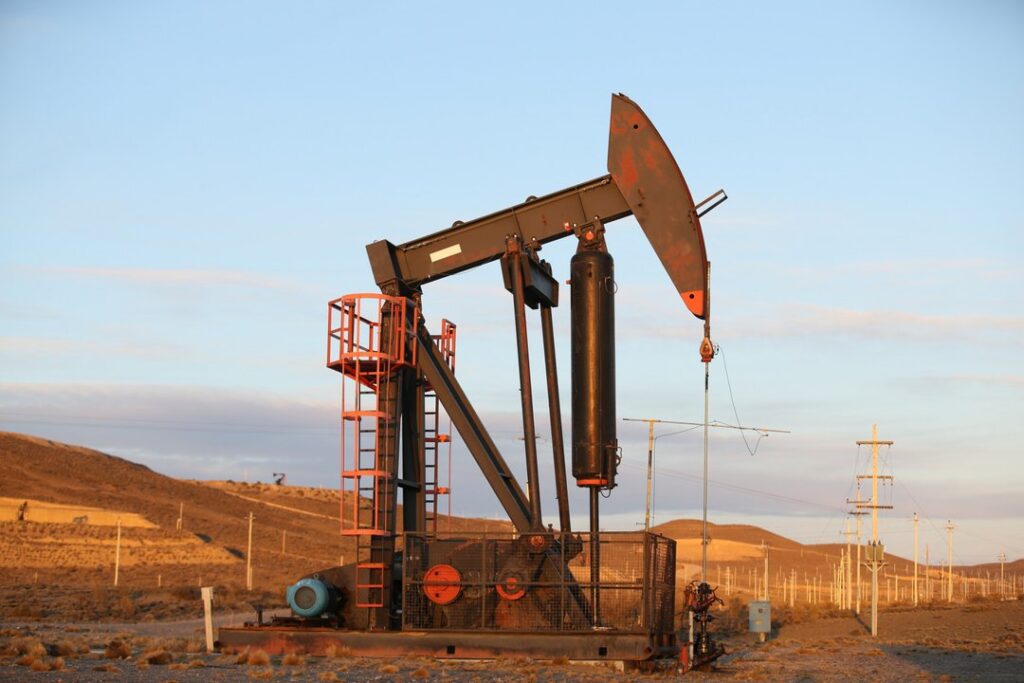 El agro, la minería y la energía aportarían divisas récord por US$57.200 millones en 2026