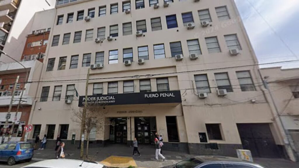 Quilmes: condenaron a 30 años de prisión a un abusador serial