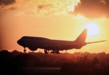 El ingreso del turismo internacional creció 3,3 %, pero el saldo sigue negativo