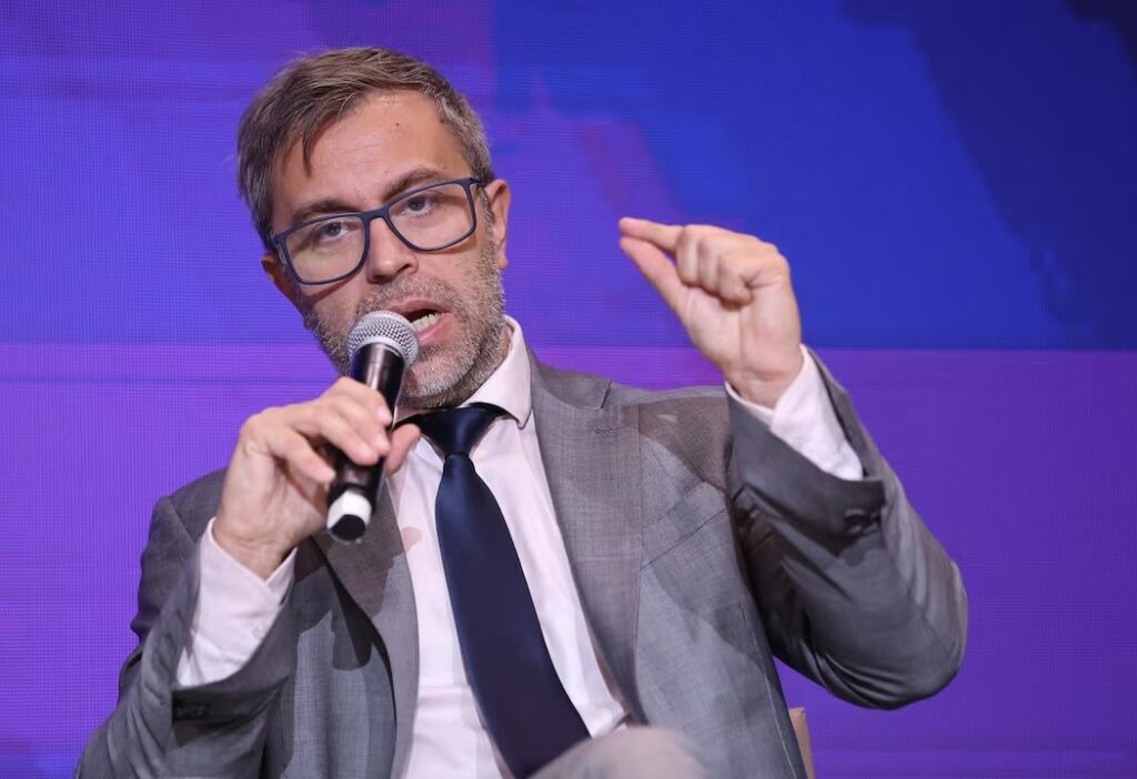 El Gobierno anunciará cómo se harán los pagos de deuda: todos los detalles