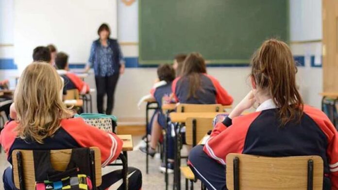 Incremento del 8% en cuotas de colegios privados bonaerenses: reclamos de retroactivo en el horizonte