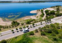 Descubre la Ruta del Motorhome: Un Circuito Inolvidable para Viajeros en Argentina