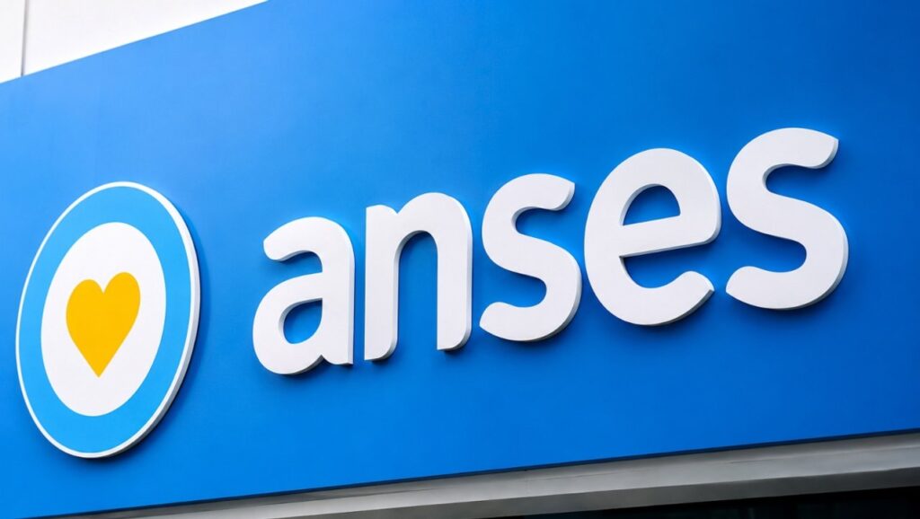 ANSES inicia pagos de julio: cronograma oficial, quiénes cobran primero y los nuevos montos con aumento
