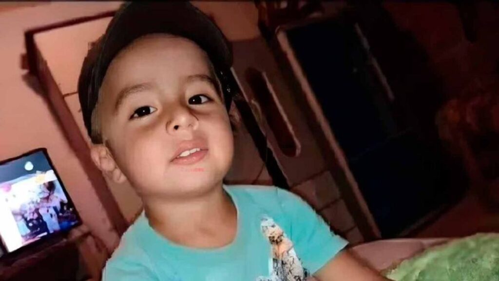 Juicio por la desaparición de Loan: hoy declaran el padre de uno de los acusados y dos tías del niño