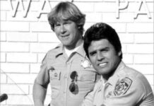 El Viaje de Erik Estrada: De Estrella de Hollywood a Policía Comprometido