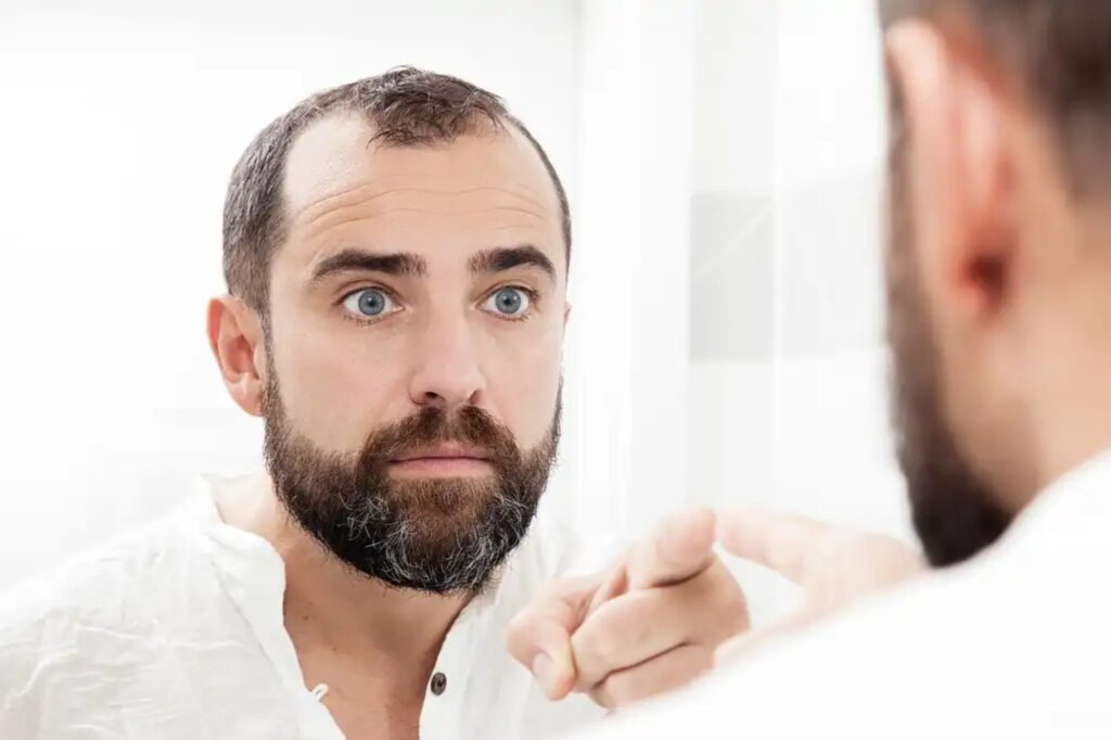 Qué dice la psicología sobre las personas que hablan solas