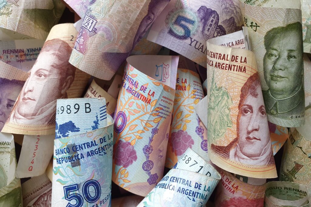 Plazo fijo: cuál es la tasa de interés banco por banco este lunes 13 de julio