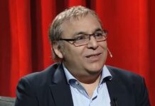 Gabriel Rolón: La Clave para una Vida Más Plena y Luminosa