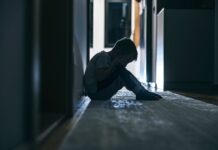 Infancias sin Rehenes: La Justicia Argentina Frente a un Desafío Urgente