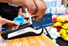 Montos de la Tarjeta Alimentar para agosto de 2026: Todo lo que necesitas saber