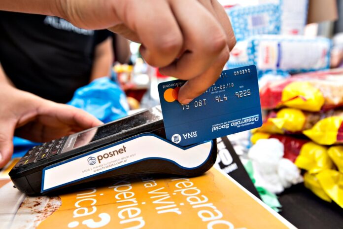 Montos de la Tarjeta Alimentar para agosto de 2026: Todo lo que necesitas saber