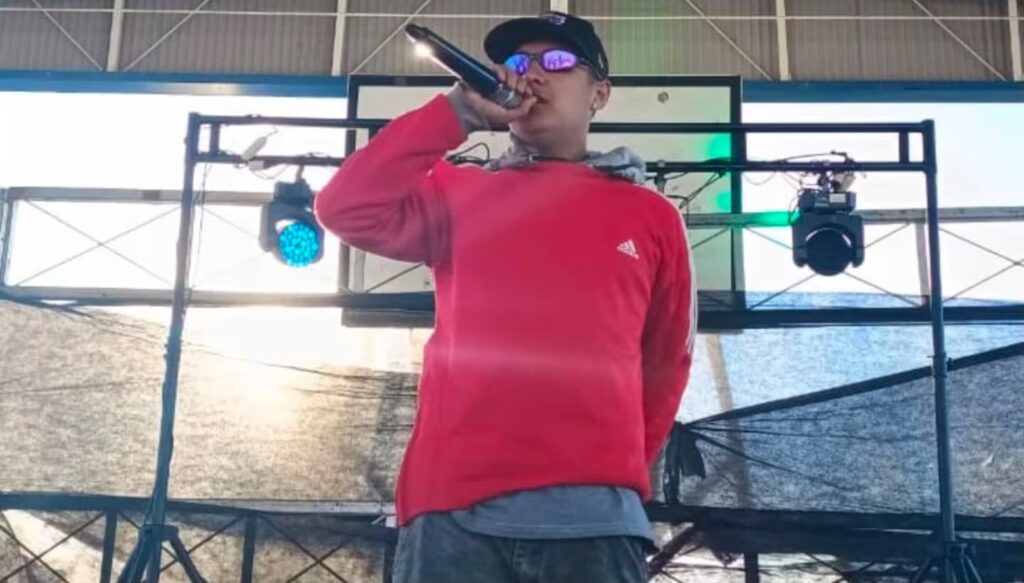 Dictan una orden de captura contra el presunto asesino de un joven durante los festejos por la selección en Córdoba