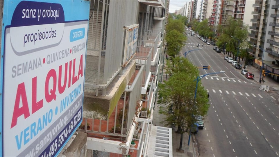 Alquileres: cómo calcular los aumentos por inflación en julio 2026, según los distintos índices