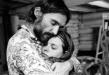 El Matrimonio Relámpago de Dennis Hopper y Michelle Phillips: Una Historia de Amor y Caos