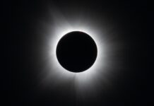 ¡Atención! Eclipse solar total confirmado por la NASA para agosto de 2026