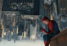 Spider-Man: Brand New Day, la esperada nueva entrega ya está aquí