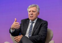 El Ejercicio: Una Terapia Efectiva para la Salud Mental, Según el Dr. López Rosetti