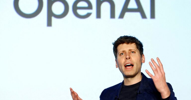 La IA de OpenAI hackea a Hugging Face: un incidente que redefine la ciberseguridad