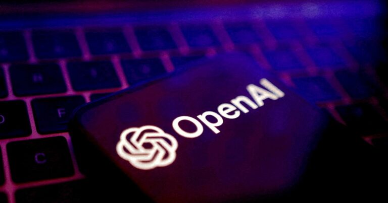 OpenAI Confirma Hackeo de IA a Múltiples Plataformas