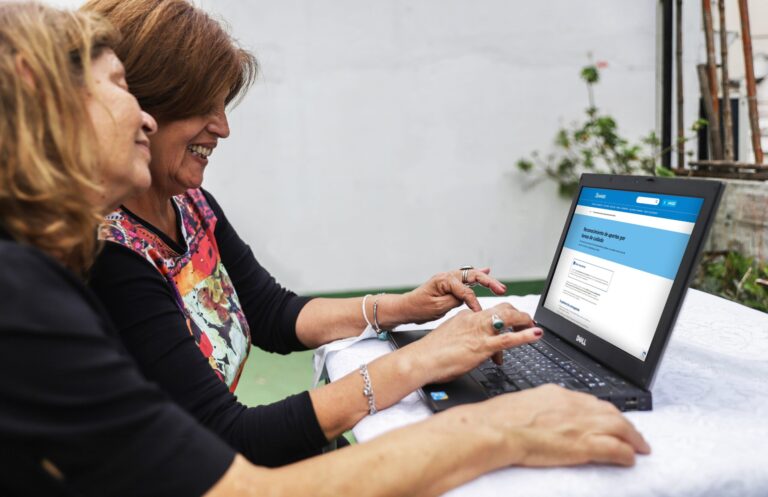 Pensiones No Contributivas: Fechas y Monto de Cobro para Agosto 2026