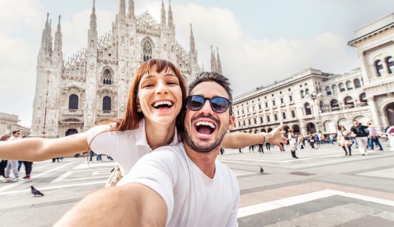 La Brecha entre Deseos y Realidad: ¿Cuántos Hijos Quieren Realmente las Argentinas?