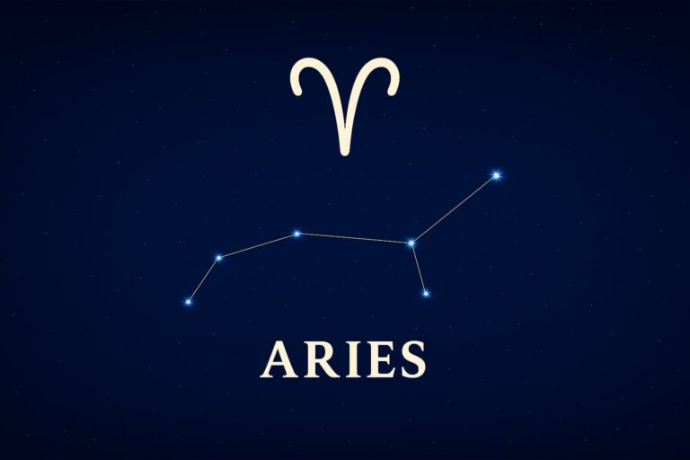 Astrología y Empleo: ¿Cómo la Carta Natal puede Ayudar en Momentos Difíciles?