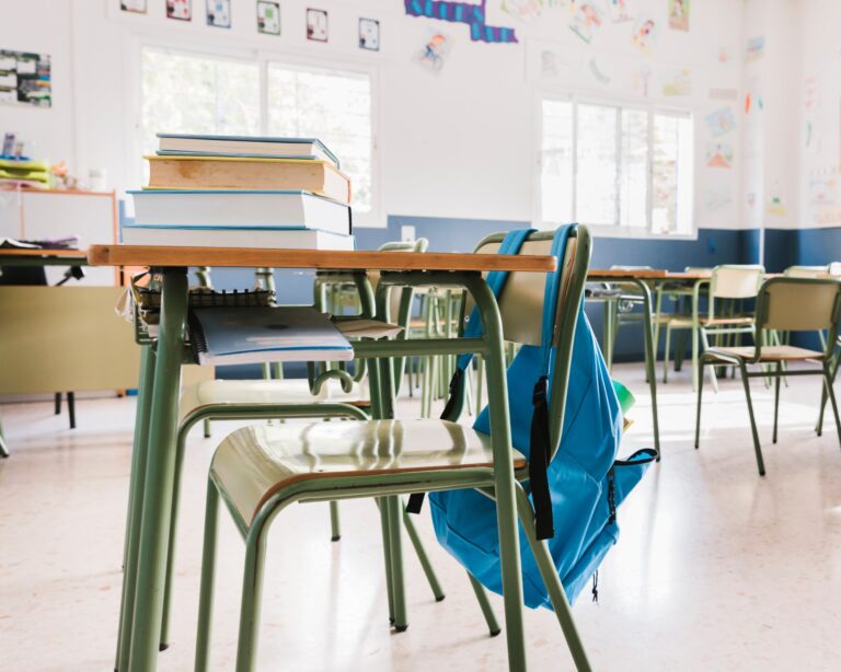 Agrupamientos flexibles: la clave para revitalizar el interés escolar