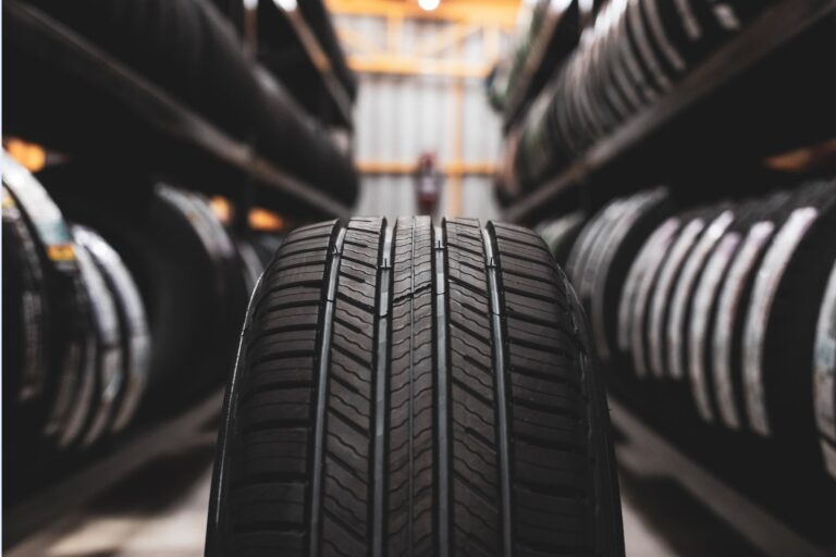 Revolución Automotriz: La Oportunidad de las Marcas Chinas y sus Desafíos
